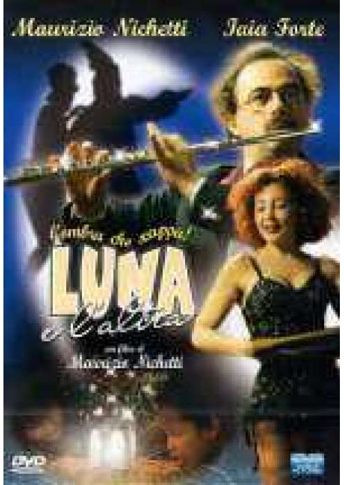 Luna e l'altra