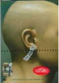 THX 1138 - L'Uomo che fuggi' dal futuro (2 dvd)