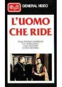 L'Uomo che ride