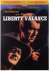 L'Uomo che uccise Liberty Valance