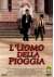 L'Uomo della pioggia