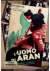 L'Uomo di Aran