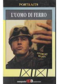 L'Uomo di ferro