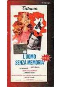 L'Uomo senza memoria