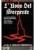 L'Uovo del serpente