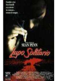 Lupo solitario