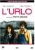 L'Urlo