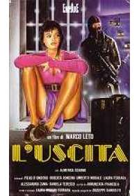 L'Uscita