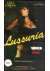 Lussuria