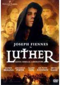 Luther