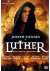 Luther