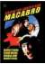 Macabro