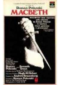 Macbeth