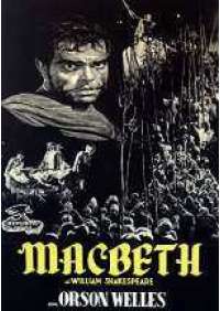 Macbeth