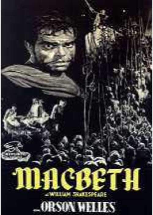 Macbeth