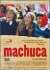 Machuca