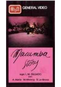 Macumba story