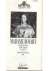 Madame Bovary