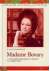 Madame Bovary (1978) (3 dvd)