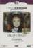 Madame Bovary (1978) (2 dvd)