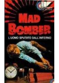 Mad bomber