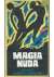 Magia nuda