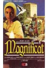 Magnificat