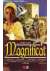 Magnificat