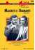 Maigret - Maigret e i diamanti