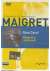 Maigret - Maigret e i diamanti