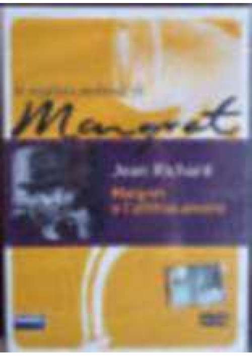 Maigret - Maigret e l'affittacamere
