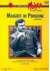 Maigret - Maigret in pensione