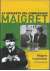 Maigret - Maigret in pensione