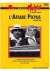 Maigret - L'Affare Picpus (2 dvd)