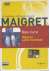 Maigret - Maigret sotto inchiesta