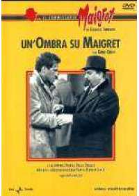 Maigret - Un'Ombra su Maigret