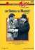 Maigret - Un'Ombra su Maigret