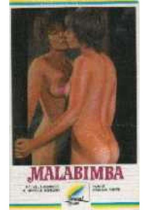 Malabimba