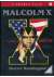 Malcolm X