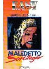 Maledetto sortilegio