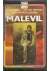 Malevil