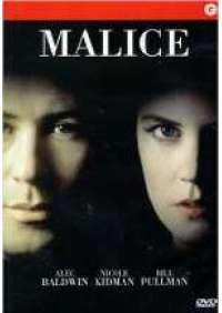 Malice