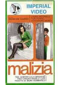 Malizia