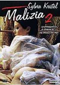 Malizia 2 