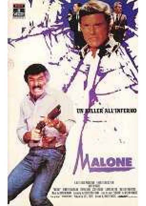 Malone