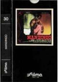 Mandingo