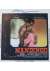 Mandingo (Super8)