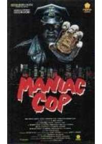 Maniac Cop