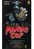 Maniac Cop