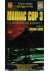 Maniac Cop 3